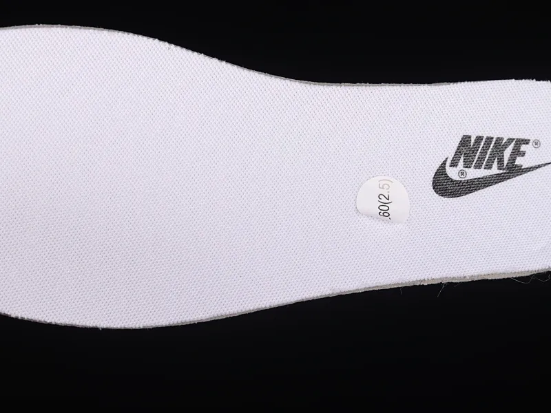 All Categories Nk SB Dunk Series Nk SB Dunk Low Low-top Sneakers Nk Dunk Low Black and White Red Panda Valentine's Day Customized Deconstructed Strap Casual Sneakers DD1503-106